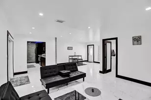 6900 Park St, Hollywood, FL 33024 - Photo 1