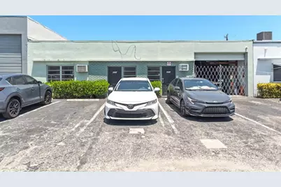 4056 NE 5th Ter, Oakland Park, FL 33334 - Photo 1