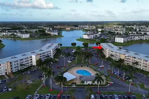 3038 Cornwall B, Boca Raton, FL 33434 - Photo 1