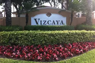 4944 SW 140th Terrace, Miramar, FL 33027 - Photo 1