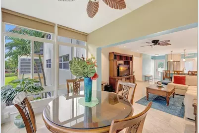 5131 W Oakland Park Boulevard #211, Lauderdale Lakes, FL 33313 - Photo 1