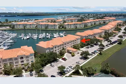 15  Harbour Isle Dr, Unit #306, Fort Pierce, FL 34949 - Photo 1