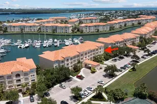 15 Harbour Isle Dr Unit, Fort Pierce, FL 34949 - Photo 1