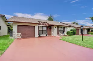 2261 SW 15th Pl, Deerfield Beach, FL 33442 - Photo 1