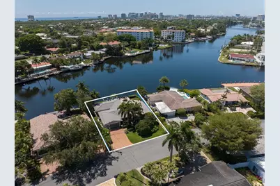 2316 NE 20th Street, Fort Lauderdale, FL 33305 - Photo 1