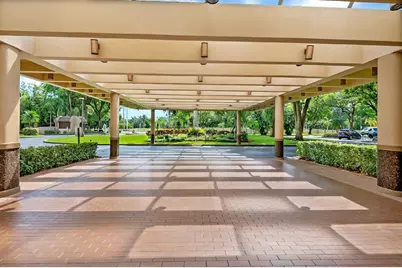 2804 N 46th Ave, Unit #C430, Hollywood, FL 33021 - Photo 1