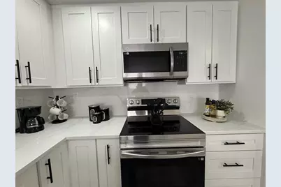 3273  Coral Ridge Dr, Unit #3273, Coral Springs, FL 33065 - Photo 1