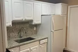 129 E Central Blvd, Lantana, FL 33462 - Photo 1