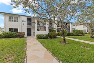 5820 Sugar Palm Ct, Delray Beach, FL 33484 - Photo 1