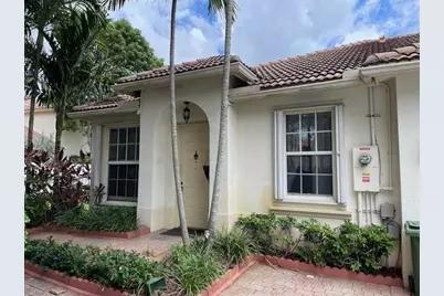 7987 NW 19th Ct, Hollywood, FL 33024 - Photo 1