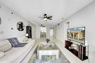 8592 W Sunrise Blvd, Plantation, FL 33322 - Photo 1