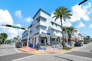 1100 Collins Ave, Miami Beach, FL 33139 - Photo 1