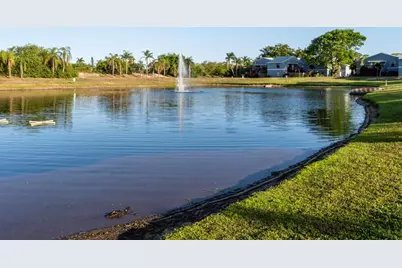 15  Crossings Cir, Unit #G, Boynton Beach, FL 33435 - Photo 1