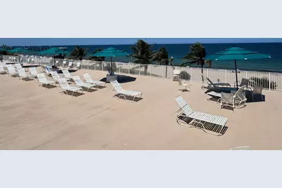 101  Briny Ave, Unit #2112, Pompano Beach, FL 33062 - Photo 1