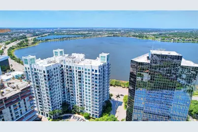 300 S Australian Ave, Unit #919, West Palm Beach, FL 33401 - Photo 1