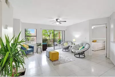 9999  Summerbreeze Dr, Unit #808, Sunrise, FL 33322 - Photo 1