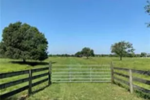 5851 Johnston Rd, Fort Pierce, FL 34951 - Photo 1