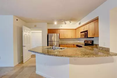 3153 Clint Moore Road #103, Boca Raton, FL 33496 - Photo 1