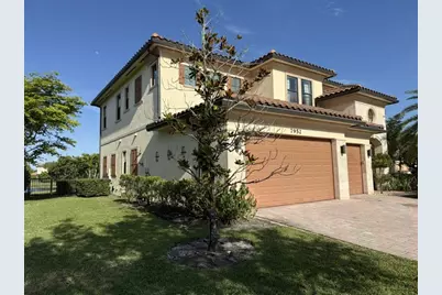 7952 NW 115th Way, Parkland, FL 33076 - Photo 1