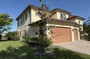 7952 NW 115th Way, Parkland, FL 33076 - Photo 1