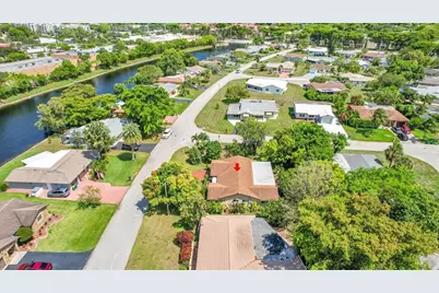 7105 NW 89th Ave, Tamarac, FL 33321 - Photo 1