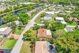 7105 NW 89th Ave, Tamarac, FL 33321 - Photo 1