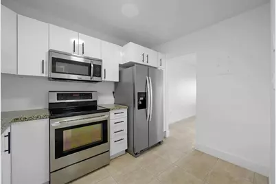 7981 S French Dr, Unit #2-102, Pembroke Pines, FL 33024 - Photo 1