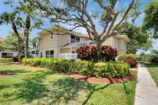 6503 Dryden Ct, Boynton Beach, FL 33436 - Photo 1