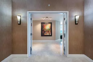 3101 S Ocean Dr, Hollywood, FL 33019 - Photo 1