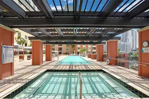 110 N Federal Hwy, Fort Lauderdale, FL 33301 - Photo 1