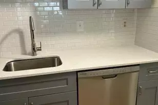 9355 SW 8th St, Boca Raton, FL 33428 - Photo 1