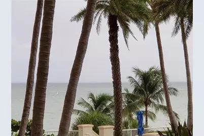 3200 N Ocean Bl, Unit #407, Fort Lauderdale, FL 33308 - Photo 1