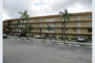 9273 SW 8th Street, Unit #312, Boca Raton, FL 33428 - Photo 1