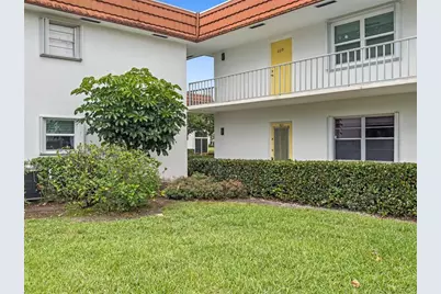 1225 NW 21st St, Unit #602, Stuart, FL 34994 - Photo 1