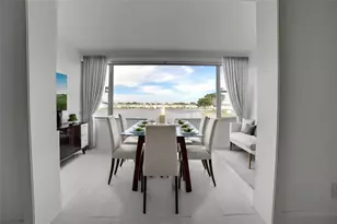 1801 Ocean Dr, Boynton Beach, FL 33426 - Photo 1