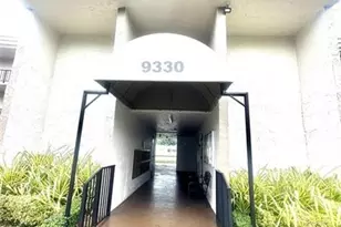 9330 Lime Bay Blvd, Tamarac, FL 33321 - Photo 1