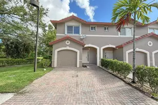 3118 Coral Ridge Dr, Coral Springs, FL 33065 - Photo 1
