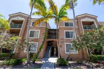 4856 N State Road 7, Unit #104, Pompano Beach, FL 33073 - Photo 1