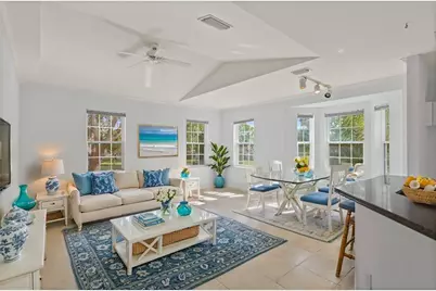 2258  57th Cir, Unit #2258, Vero Beach, FL 32966 - Photo 1