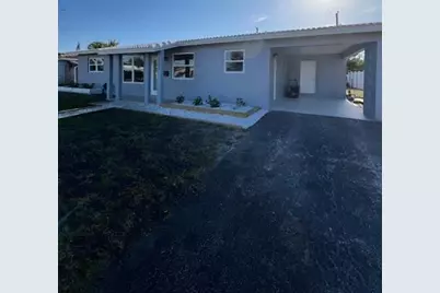 1309 SE 1st Way, Deerfield Beach, FL 33441 - Photo 1