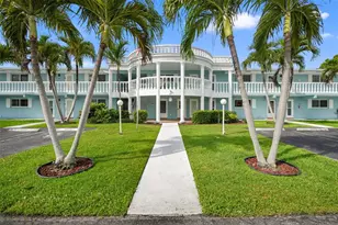 1100 Pine Dr, Pompano Beach, FL 33060 - Photo 1