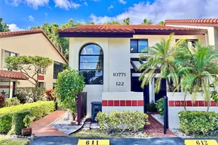 10771 Palm Lake Ave, Boynton Beach, FL 33437 - Photo 1