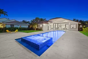 2904 Oakbrook Dr, Weston, FL 33332 - Photo 1