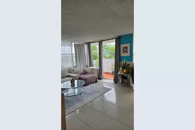 1300 NE Miami Gardens Dr, Unit #506E, Miami, FL 33179 - Photo 1