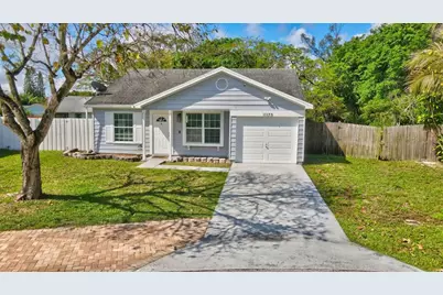 11173  Model Cir, Boca Raton, FL 33428 - Photo 1