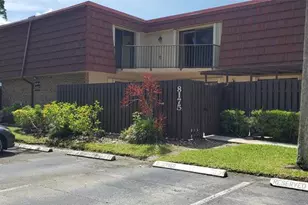 8175 Boca Rio Dr, Boca Raton, FL 33433 - Photo 1