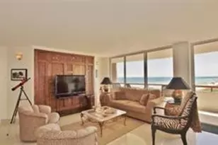 15645 Collins Ave, North Miami Beach, FL 33160 - Photo 1