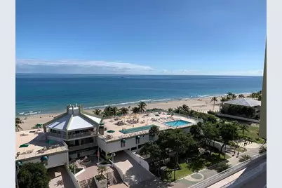 101  Briny Ave, Unit #1104, Pompano Beach, FL 33062 - Photo 1