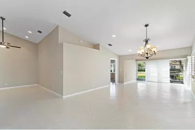 7742  Coral Lake Dr, Unit #1, Delray Beach, FL 33446 - Photo 1