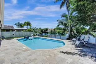 10130 NW 13th St, Plantation, FL 33322 - Photo 1